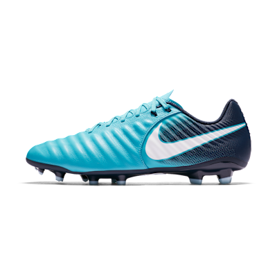 Nike Tiempo Ligera IV FG
