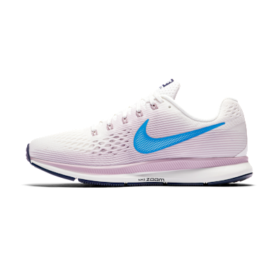 Nike Air Zoom Pegasus 34