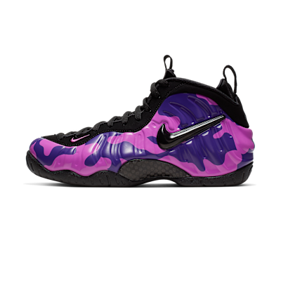 Nike Air Foamposite Pro