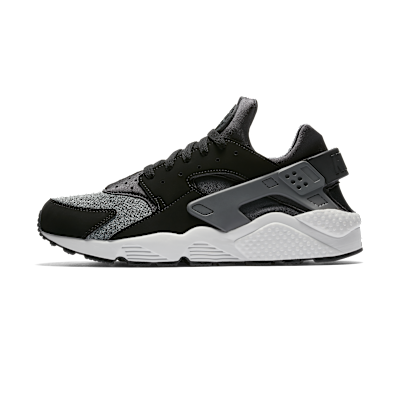 Nike Air Huarache