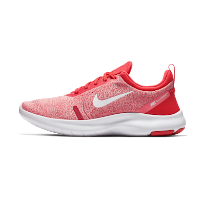 Nike Flex Experience RN 8