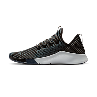 Nike Air Zoom Elevate Metallic