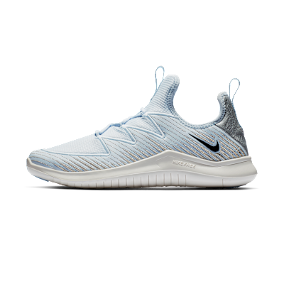 Nike Free TR 9 Metallic