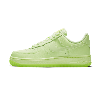 Nike Air Force 1 '07 Essential