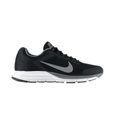 Nike Air Zoom Structure+ 17