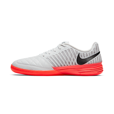 Nike Lunar Gato II