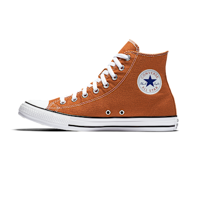 Converse Chuck Taylor All Star Seasonal High Top