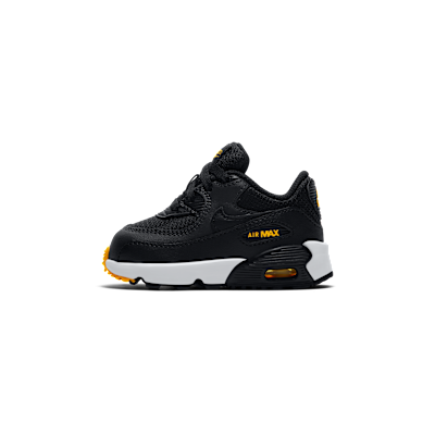 Nike Air Max 90 Mesh 