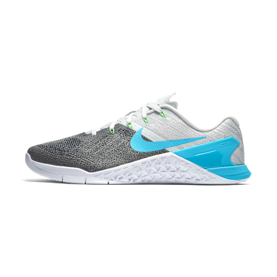 Nike Metcon 3