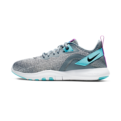 Nike Flex TR 9