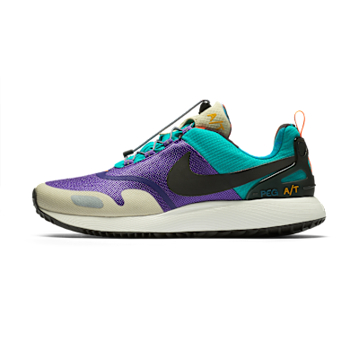 Nike Air Pegasus AT Pinnacle