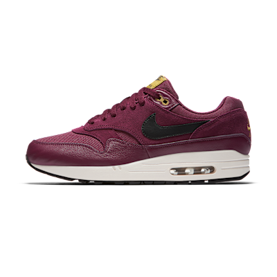 Nike Air Max 1 Premium