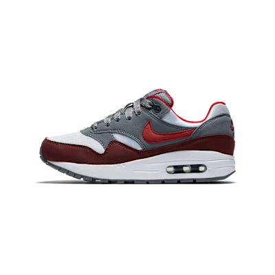 Nike Air Max 1