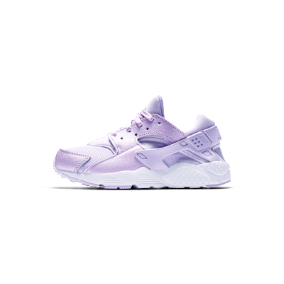 Nike Huarache SE