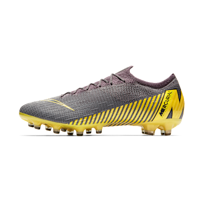 Nike Mercurial Vapor 360 Elite AG-PRO