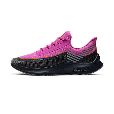 Nike Zoom Winflo 6 Shield