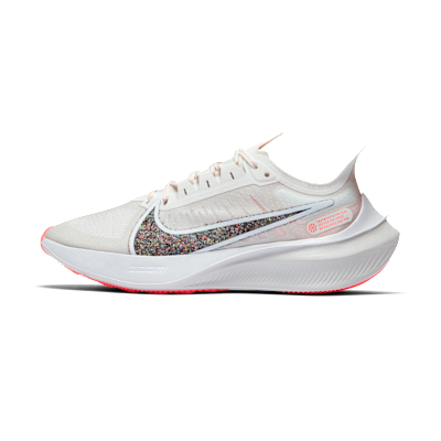Nike Zoom Gravity