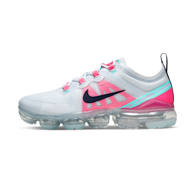 Nike Air VaporMax 2019