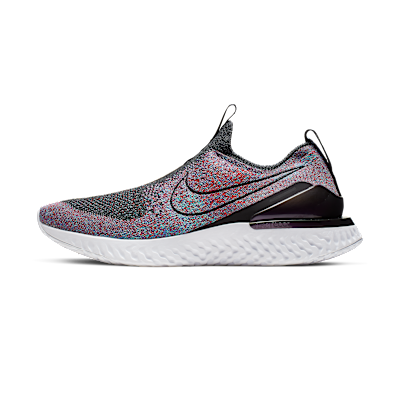 Nike Epic Phantom React Flyknit