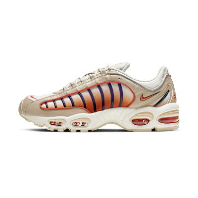 Nike Air Max Tailwind IV