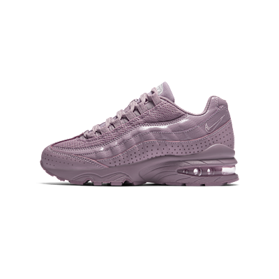 Nike Air Max 95 SE
