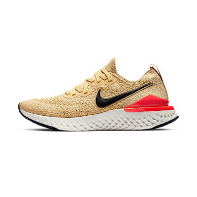 Nike Epic React Flyknit 2