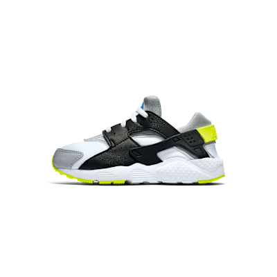 Nike Huarache Run