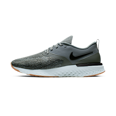 Nike Odyssey React Flyknit 2