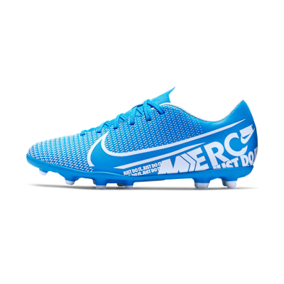 Nike Mercurial Vapor 13 Club MG