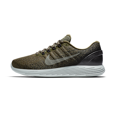 Nike LunarGlide 9