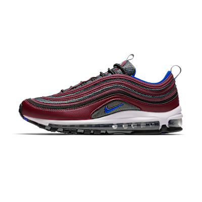 Nike Air Max 97