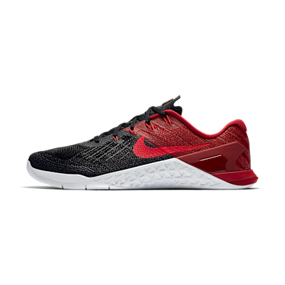 Nike Metcon 3