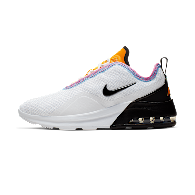 Nike Air Max Motion 2
