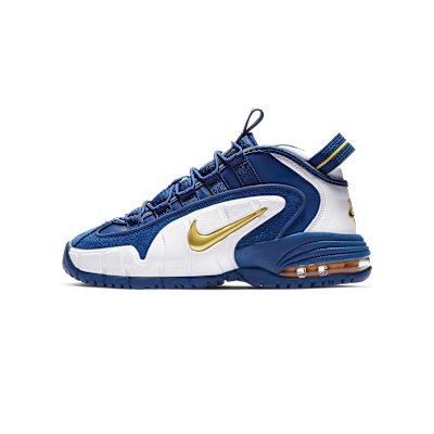 Nike Air Max Penny