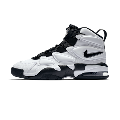 Nike Air Max 2 Uptempo 94