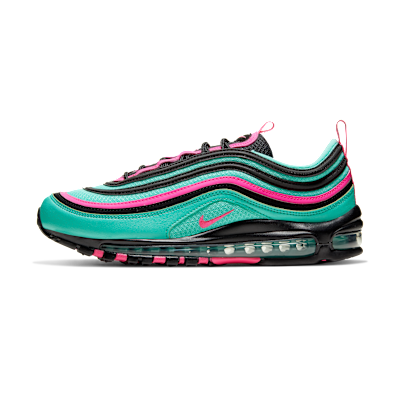 Nike Air Max 97