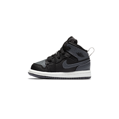 Jordan 1 Mid
