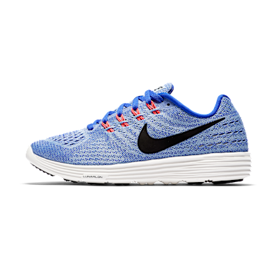 Nike LunarTempo 2