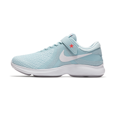 Nike Revolution 4 FlyEase