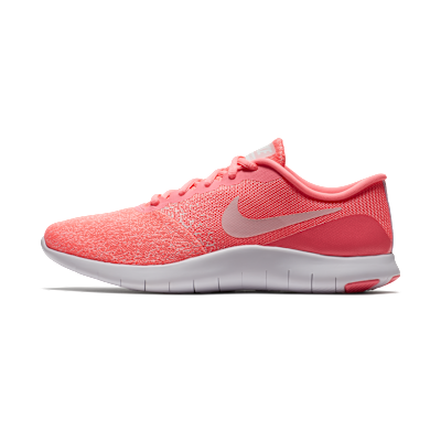 Nike Flex Contact
