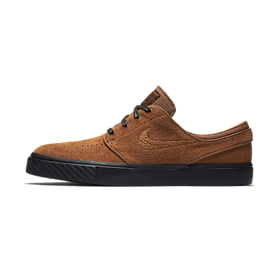 Nike Zoom Stefan Janoski