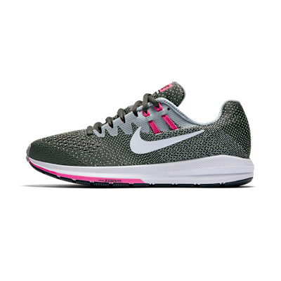 Nike Air Zoom Structure 20