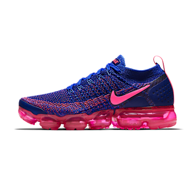 Nike Air VaporMax Flyknit 2