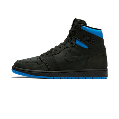 Air Jordan 1 Retro High OG Q54