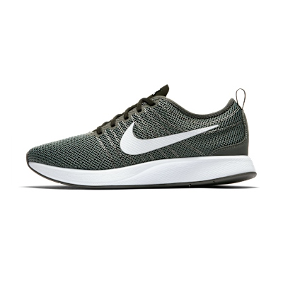 Nike Dualtone Racer