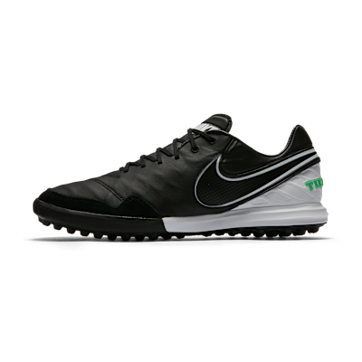 Nike TiempoX Proximo TF 