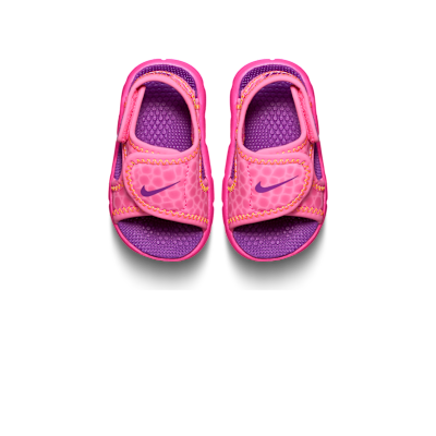 Nike Sunray Adjust 4 