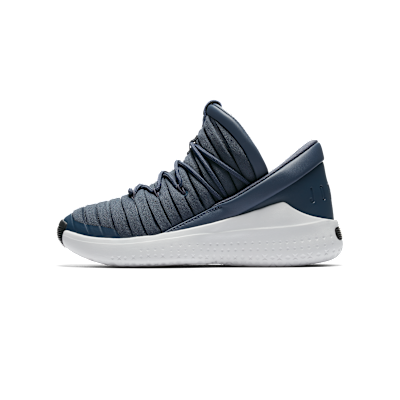 Jordan Flight Luxe