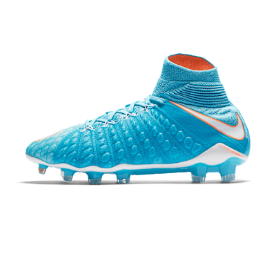 Nike Hypervenom Phantom 3 DF FG