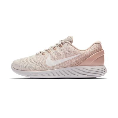 Nike LunarGlide 9